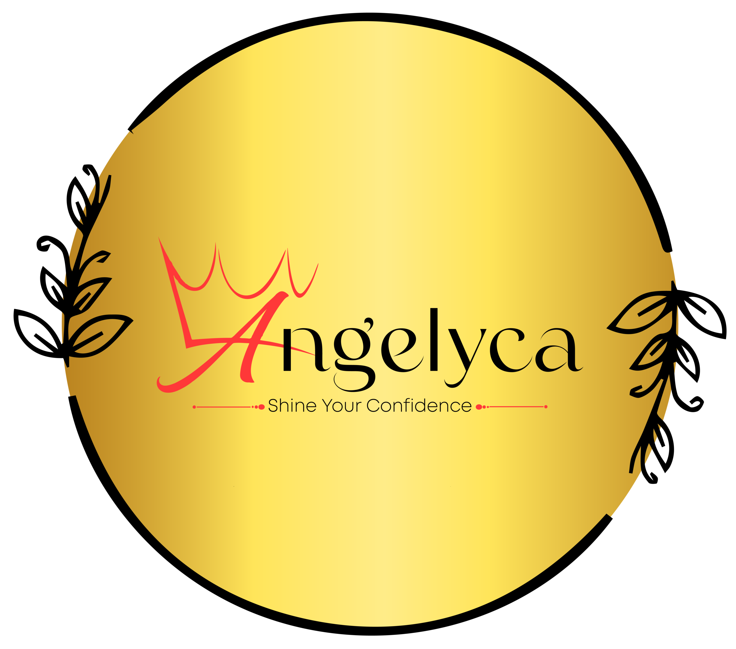 Angelyca