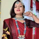 Sweet Jewellary