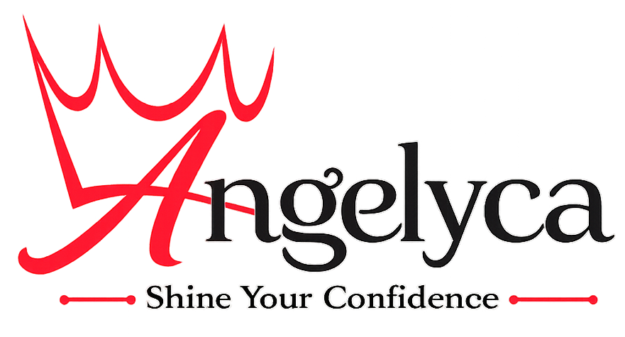 Angelyca