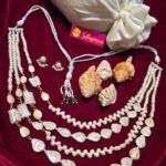 Pearl Jewellary