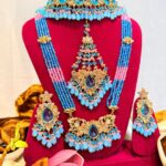 Bridal Set